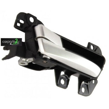 LEFT DOOR HANDLE TO SUIT FORD FALCON FG 11/2014–10/2016