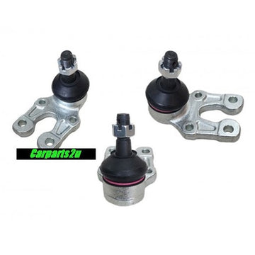 BALL JOINT TO SUIT TOYOTA HIACE TRH KDH VAN 1/2005–2/2019