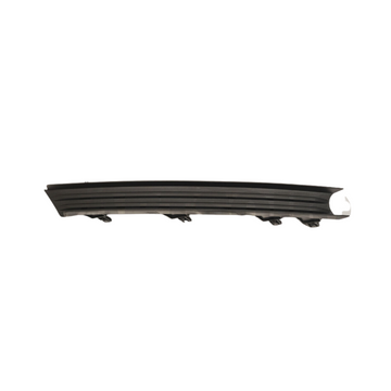 LEFT FRONT BAR GRILLE TO SUIT MAZDA CX-8 KG 7/2018–CURRENT