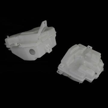 WASHER BOTTLE TO SUIT MITSUBISHI ASX XA XB WAGON 7/2010–11/2016