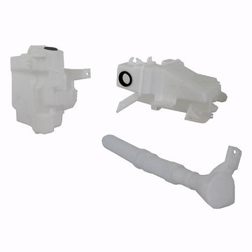 WASHER BOTTLE TO SUIT MITSUBISHI LANCER CJ CF SEDAN 9/2007–12/2017