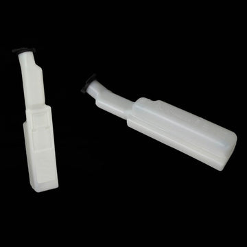 OVERFLOW BOTTLE TO SUIT MITSUBISHI LANCER CE SEDAN 6/1996–7/2003