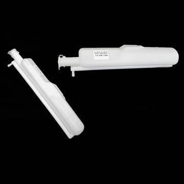 OVERFLOW BOTTLE TO SUIT MITSUBISHI LANCER CG CH SEDAN 6/2002–9/2007
