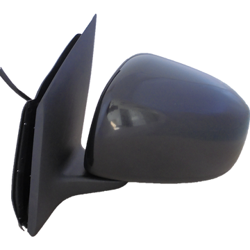 RIGHT FRONT DOOR MIRROR TO SUIT MITSUBISHI MIRAGE LA 12/2012–3/2016