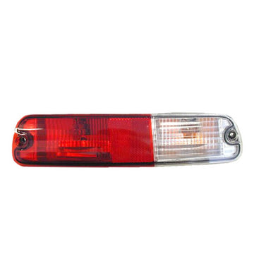 RIGHT REAR BAR LAMP TO SUIT MITSUBISHI PAJERO NP WAGON 11/2002–6/2006