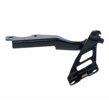 LEFT BONNET HINGE TO SUIT MAZDA 3 BM 1/2014–7/2016
