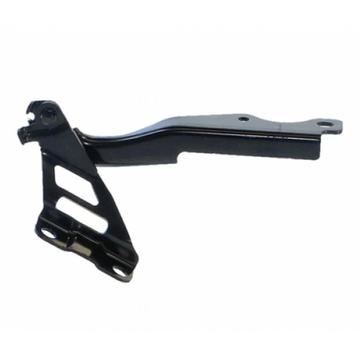 RIGHT BONNET HINGE TO SUIT MAZDA 3 BM 1/2014–7/2016