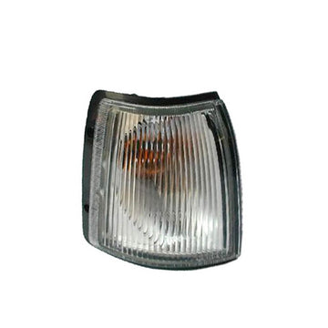 RIGHT FRONT CORNER LIGHT TO SUIT MAZDA B SERIES UTE / BRAVO UF UTILITY 4/1996–12/1998