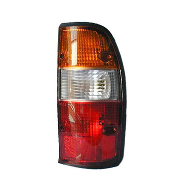 RIGHT TAIL LIGHT TO SUIT MAZDA B SERIES UTE / BRAVO UN UTILITY 1/1999–10/2002