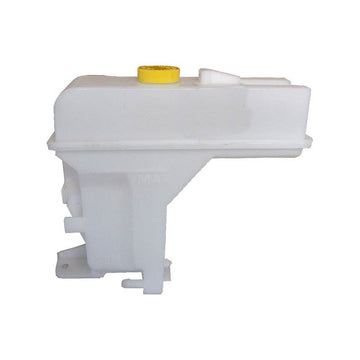 OVERFLOW BOTTLE TO SUIT NISSAN X-TRAIL T30 WAGON 9/2001–9/2007