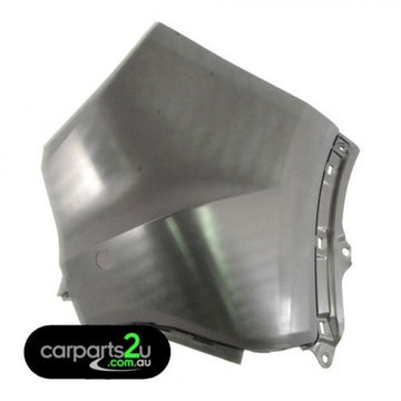 RIGHT REAR BAR END TO SUIT HONDA HR-V RU WAGON VTI-L 2/2015–7/2018