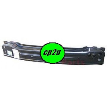 REAR BAR REINFORCEMENT TO SUIT MAZDA MX-5 NC 2 DOOR COUPE 10/2005–7/2015