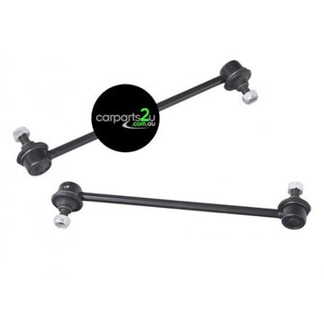 SWAY BAR LINK TO SUIT TOYOTA AURION GSV40 SEDAN 10/2006–4/2012