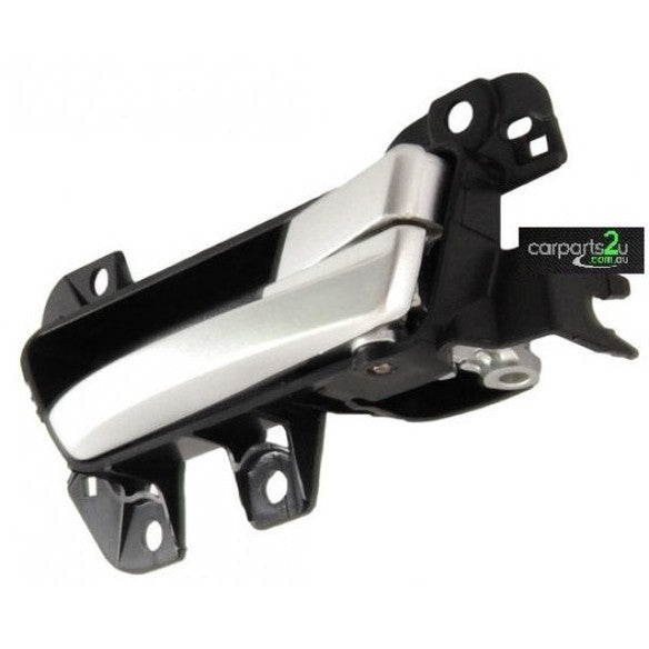 DOOR HANDLE TO SUIT FORD FALCON FG 11/2014–10/2016