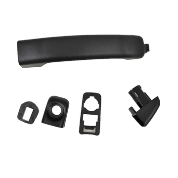 LEFT DOOR HANDLE TO SUIT RENAULT MASTER X62 9/2011–CURRENT