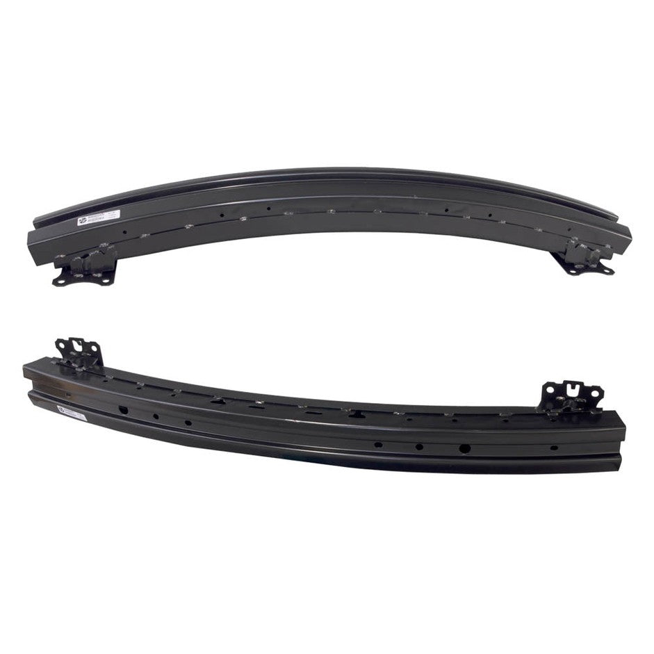 FRONT BAR REINFORCEMENT TO SUIT SUBARU FORESTER SH WAGON 1/2008–12/2012