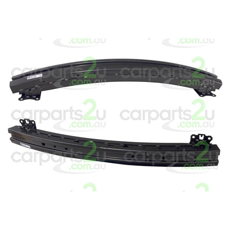 FRONT BAR REINFORCEMENT TO SUIT SUBARU FORESTER SH WAGON 1/2008–12/2012