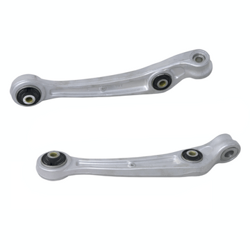 LEFT FRONT LOWER CONTROL ARM TO SUIT AUDI A4 B8 4/2008–5/2012