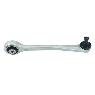 RIGHT FRONT UPPER CONTROL ARM TO SUIT AUDI Q5 8R 3/2009–11/2012