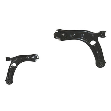 LEFT FRONT LOWER CONTROL ARM TO SUIT AUDI Q3 F3 7/2018–CURRENT