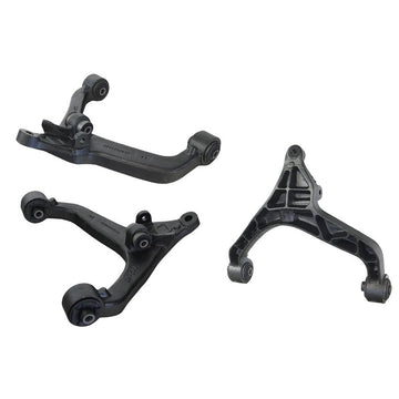 RIGHT FRONT LOWER CONTROL ARM TO SUIT JEEP CHEROKEE KJ WAGON 4/1994–9/2001