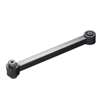 LEFT FRONT UPPER CONTROL ARM TO SUIT JEEP CHEROKEE KK 1/2008–10/2012