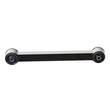 LEFT FRONT LOWER CONTROL ARM TO SUIT JEEP CHEROKEE KK 1/2008–10/2012