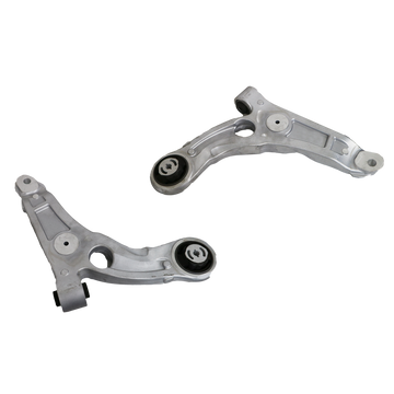 RIGHT FRONT LOWER CONTROL ARM TO SUIT JEEP CHEROKEE KL 6/2014–4/2018