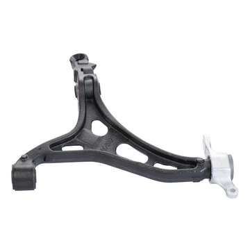 LEFT FRONT LOWER CONTROL ARM TO SUIT JEEP GRAND CHEROKEE WK 2/2011–CURRENT