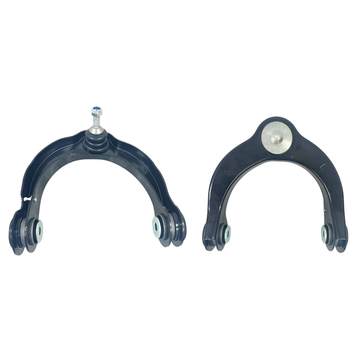 LEFT FRONT UPPER CONTROL ARM TO SUIT JEEP GRAND CHEROKEE WK 2/2011–CURRENT