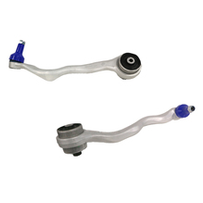 RIGHT FRONT LOWER CONTROL ARM TO SUIT BMW 1 SERIES F20 10/2011–5/2016