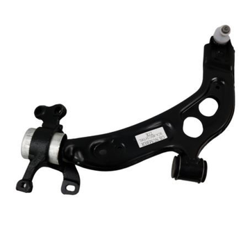 RIGHT FRONT LOWER CONTROL ARM TO SUIT BMW 1 SERIES F40 7/2019–CURRENT
