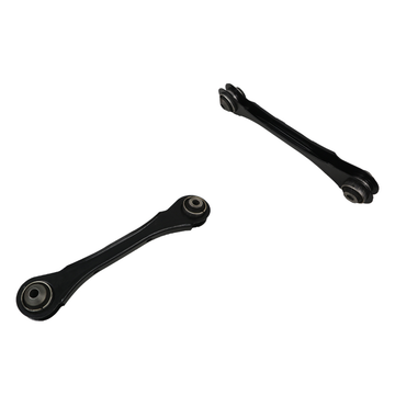 RIGHT FRONT UPPER CONTROL ARM TO SUIT BMW 3 SERIES F30 2/2012–6/2015