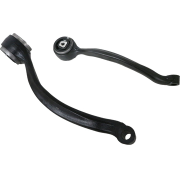 LEFT FRONT LOWER CONTROL ARM TO SUIT BMW X1 E84 3/2010–10/2015