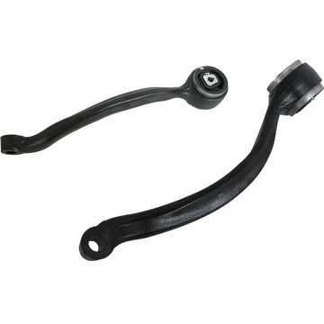 RIGHT FRONT LOWER CONTROL ARM TO SUIT BMW X1 E84 3/2010–10/2015