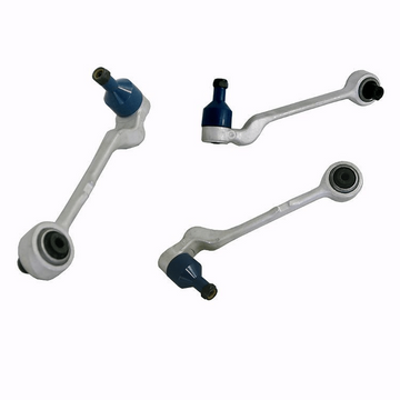 RIGHT FRONT LOWER CONTROL ARM TO SUIT BMW X1 E84 3/2010–10/2015