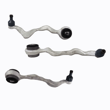 LEFT FRONT LOWER CONTROL ARM TO SUIT BMW X1 E84 3/2010–10/2015