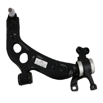 LEFT FRONT LOWER CONTROL ARM TO SUIT BMW X1 F48 8/2015–5/2022