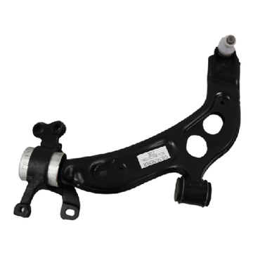 LEFT FRONT LOWER CONTROL ARM TO SUIT BMW X1 F48 8/2015–5/2022