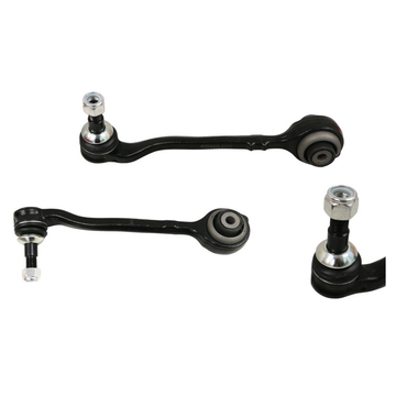 LEFT FRONT LOWER CONTROL ARM TO SUIT BMW X3 G01 8/2017–CURRENT