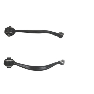 LEFT FRONT LOWER CONTROL ARM TO SUIT BMW X4 F26 5/2014–5/2018