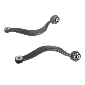 LEFT FRONT UPPER CONTROL ARM TO SUIT BMW X5 E53 11/2000–3/2007