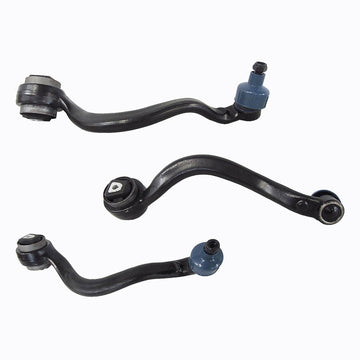 LEFT FRONT LOWER CONTROL ARM TO SUIT BMW X5 E70 3/2007–5/2010