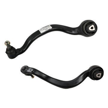 LEFT FRONT LOWER CONTROL ARM TO SUIT BMW X5 F15 9/2013–6/2018