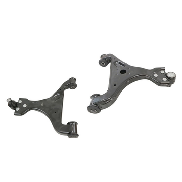 LEFT FRONT LOWER CONTROL ARM TO SUIT MERCEDES-BENZ VITO VAN W639 5/2004–1/2011