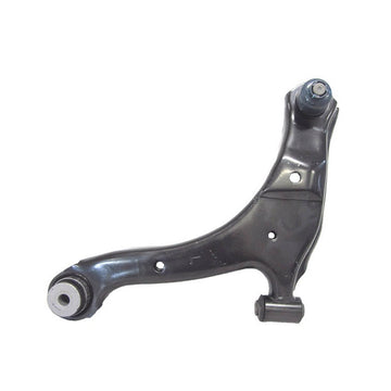 LEFT FRONT LOWER CONTROL ARM TO SUIT CHRYSLER PT CRUISER PG 2/2000–CURRENT