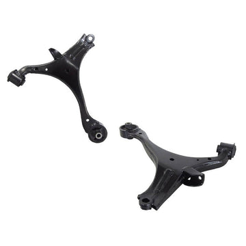 LEFT FRONT LOWER CONTROL ARM TO SUIT HONDA CIVIC ES EU 10/2000–1/2006