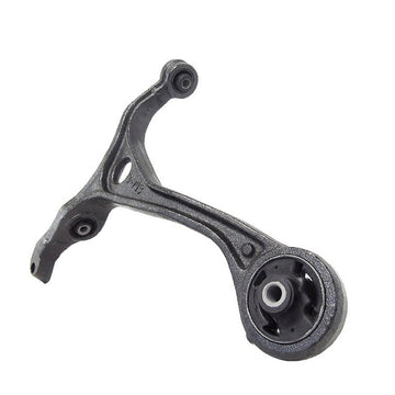 LEFT FRONT LOWER CONTROL ARM TO SUIT HONDA ACCORD EURO CL 4/2003–3/2008 & ACCORD CM 11/2002-2/2008