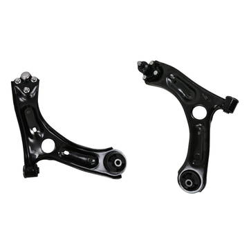 LEFT FRONT LOWER CONTROL ARM TO SUIT HYUNDAI SONATA LF 1/2015–7/2017
