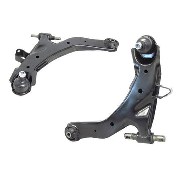 LEFT FRONT LOWER CONTROL ARM TO SUIT HYUNDAI ELANTRA XD 11/2000–8/2006